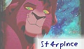_wolvenfang_