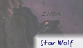Star Wolf