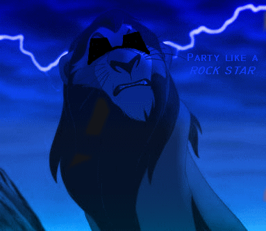 Scar
