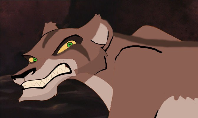 Amara>3