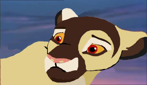 It's Asia!