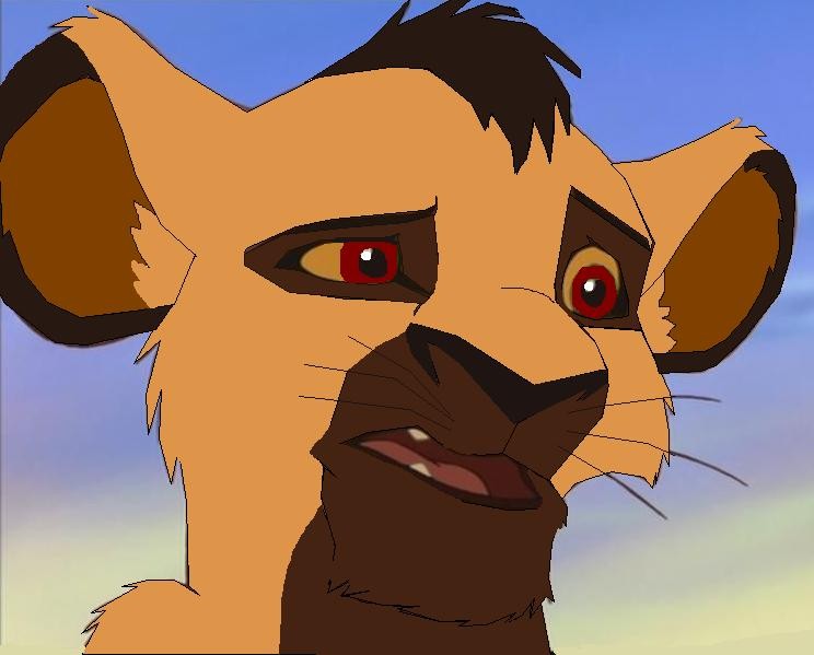 Zuberi
