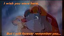 Wish You Were Here