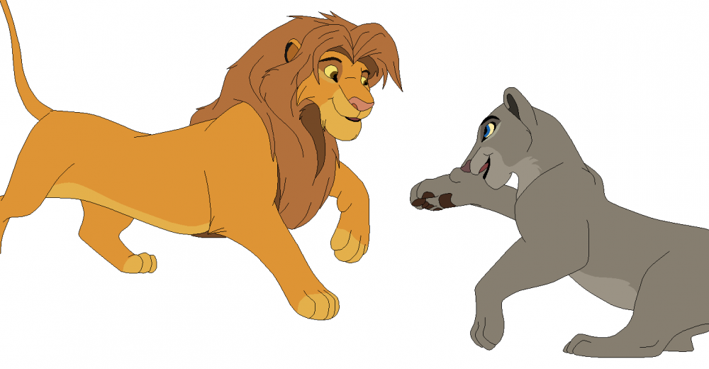 Reunion
