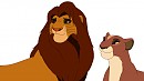 King and Queen