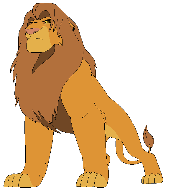 My Version of Kopa