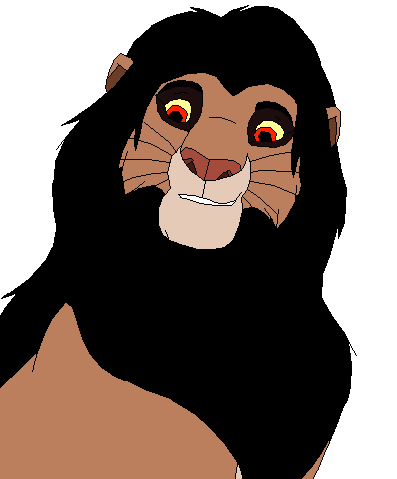 Safiri