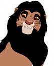 Safiri