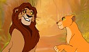 'Nice to meet you, your Highness'