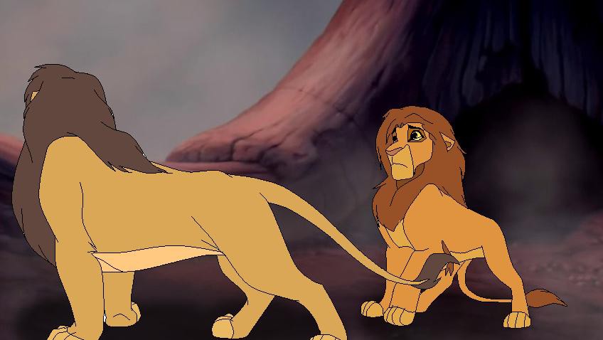 Do you know Nala?