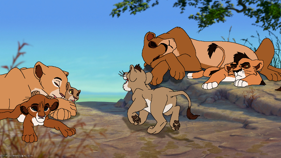 Family
