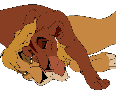 Will you still love me?