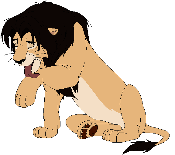 My Version of Mheetu