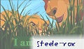 steele_rox