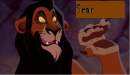 Scar