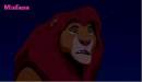 Mufasa