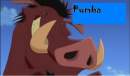 Pumba