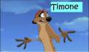 Timone