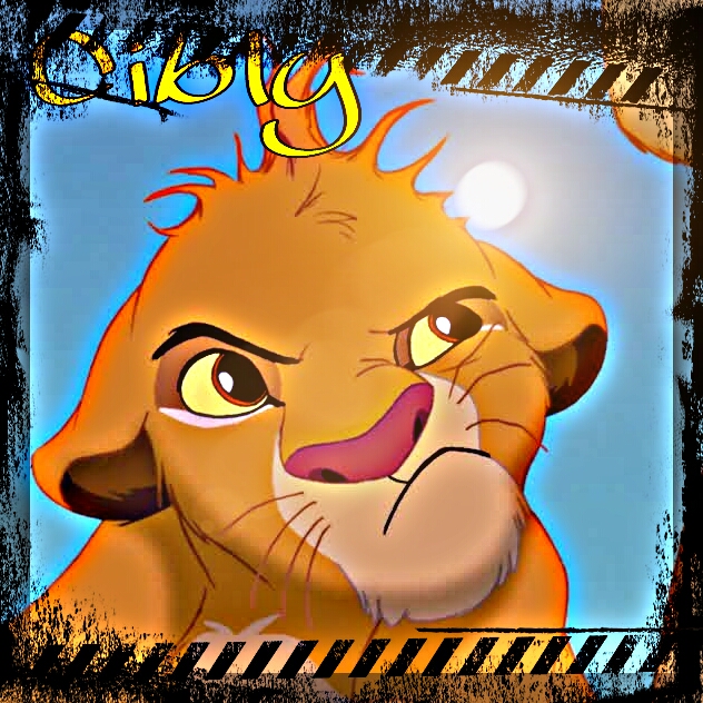 avatar simby