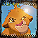 avatar simby