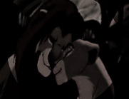 simbaxnala avatar
