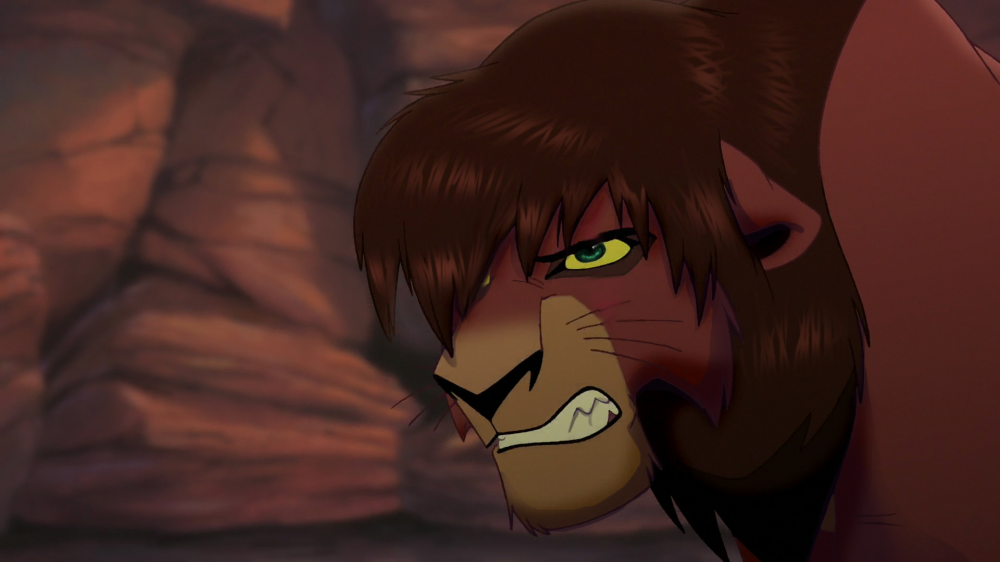 Kovu.