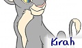 Kirah