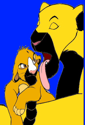 Soul And Custard **Request**