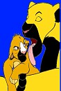 Soul And Custard **Request**