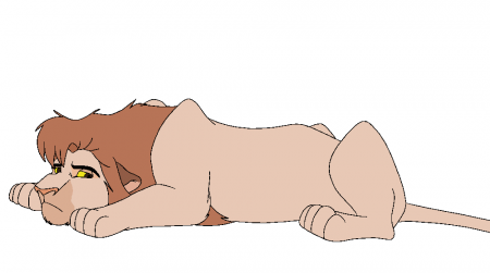 Thinking 