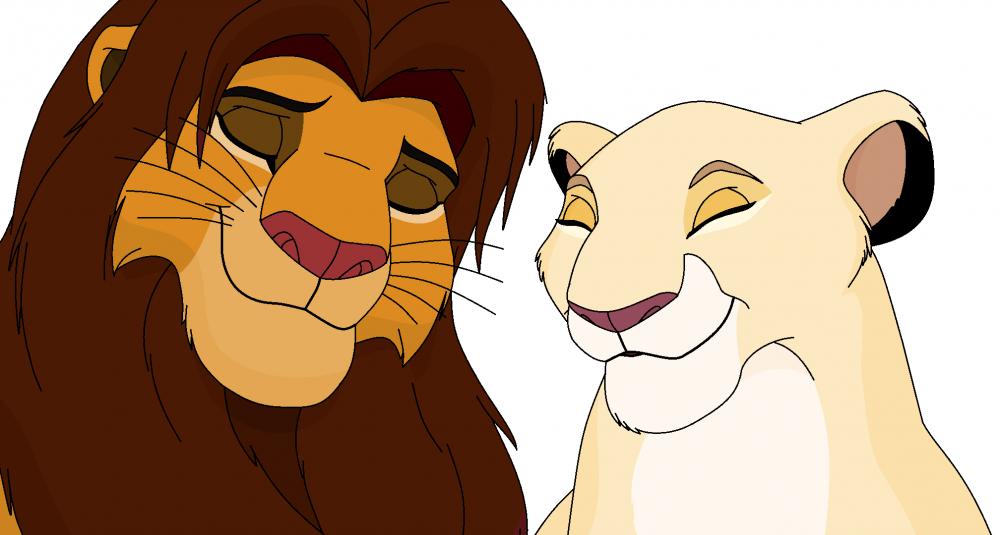 adults