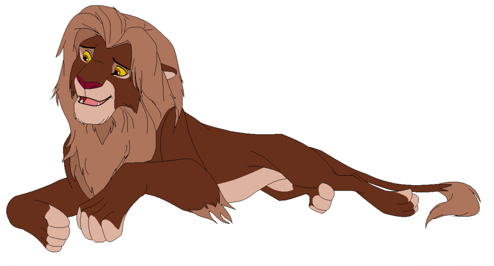 Jasiri 