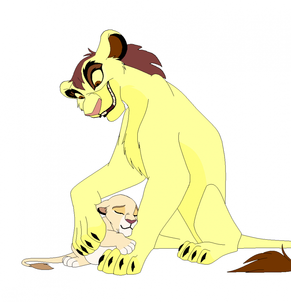 Request from roni