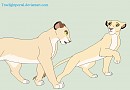 Haali and Rabi