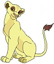 Danna