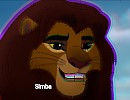 Simba 