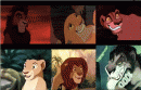 TLK Collage