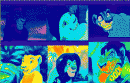 TLK Collage Thermal