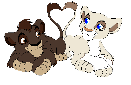 Kuru and Sheka