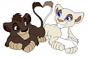 Kuru and Sheka