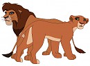 Siblings