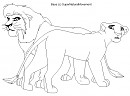 Lineart #2
