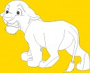 Blank 2