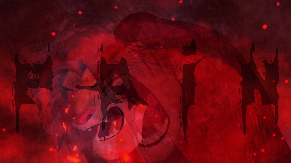 Pain