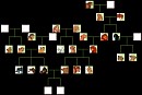 Somes' Take on the Family Tree