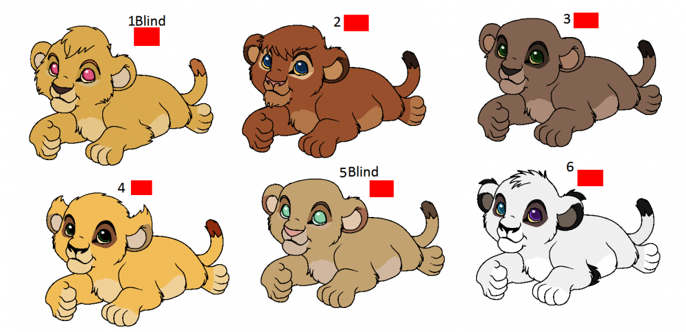 Adopts Batch #1 -CLOSED-