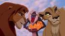 the real parents of Vitani