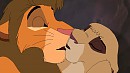Vitani and Kopa