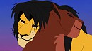 Uru and Ahadi