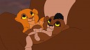 My boys :3